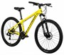 Горный велосипед Stinger Element 26" (2026) 1265275836
