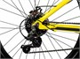 Горный велосипед Stinger Element 26" (2026) 1265275836