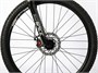 Горный велосипед Stinger Element 26" (2026) 1265275836