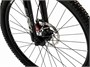 Горный велосипед Stinger Element 26" (2026) 1265275836