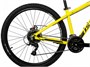 Горный велосипед Stinger Element 26" (2026) 1265275836