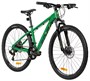 Горный велосипед FOXX Caiman 26" (2026) 449435755