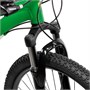 Горный велосипед FOXX Caiman 26" (2026) 449435755