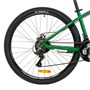 Горный велосипед FOXX Caiman 26" (2026) 449435755