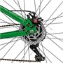 Горный велосипед FOXX Caiman 26" (2026) 449435755