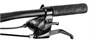 Горный велосипед FOXX Caiman 26" (2026) 449435755
