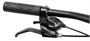 Горный велосипед FOXX Caiman 26" (2026) 449435755