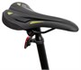 Горный велосипед FOXX Caiman 26" (2026) 449435755