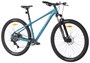Горный велосипед Alpinebike Paladin 8 (2026) 940691746