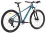 Горный велосипед Alpinebike Paladin 8 (2026) 940691746