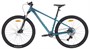 Горный велосипед Alpinebike Paladin 8 (2026) 940691746