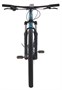 Горный велосипед Alpinebike Paladin 8 (2026) 940691746