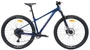 Горный велосипед Alpinebike Prime 10 (2026) 816836999