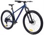 Горный велосипед Alpinebike Prime 10 (2026) 816836999