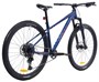 Горный велосипед Alpinebike Prime 10 (2026) 816836999