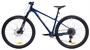 Горный велосипед Alpinebike Prime 10 (2026) 816836999