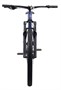 Горный велосипед Alpinebike Prime 10 (2026) 816836999