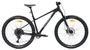 Горный велосипед Alpinebike Prime 11 (2026) 1028901836