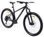 Горный велосипед Alpinebike Prime 11 (2026) 1028901836