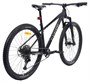 Горный велосипед Alpinebike Prime 11 (2026) 1028901836