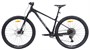 Горный велосипед Alpinebike Prime 11 (2026) 1028901836