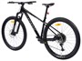 Горный велосипед Alpinebike Prime 11 (2026) 1028901836