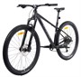 Горный велосипед Alpinebike Prime 11 (2026) 1028901836