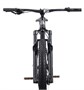 Горный велосипед Alpinebike Prime 11 (2026) 1028901836