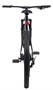 Горный велосипед Alpinebike Prime 11 (2026) 1028901836
