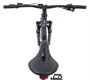 Горный велосипед Alpinebike Prime 11 (2026) 1028901836