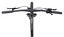 Горный велосипед Alpinebike Prime 11 (2026) 1028901836