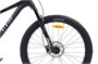 Горный велосипед Alpinebike Prime 11 (2026) 1028901836