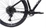 Горный велосипед Alpinebike Prime 11 (2026) 1028901836