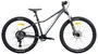 Горный велосипед Alpinebike Pegas 27 8 ск. (2026) 872700626