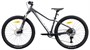 Горный велосипед Alpinebike Pegas 27 8 ск. (2026) 872700626