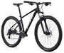 Горный велосипед Giant Talon 29 4 (2022) 389737356