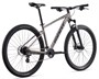 Горный велосипед Giant Talon 29 4 (2022) 389737356