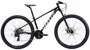 Горный велосипед Sunpeed Zero 1 29" (2024) 1524329121