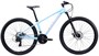 Горный велосипед Sunpeed Zero 1 29" (2024) 1524329121