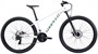 Горный велосипед Sunpeed Zero 1 29" (2024) 1524329121