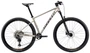 Горный велосипед Sunpeed Ace Pro 27.5" (2025) 487027662