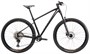 Горный велосипед Sunpeed Ace Pro 27.5" (2025) 487027662