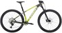 Горный велосипед Trek Procaliber 8 (2026) 1445983737