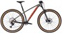 Горный велосипед Trek Procaliber 8 (2026) 1445983737