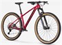 Горный велосипед Trek Procaliber 8 (2026) 1445983737