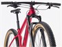 Горный велосипед Trek Procaliber 8 (2026) 1445983737
