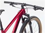 Горный велосипед Trek Procaliber 8 (2026) 1445983737