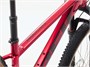 Горный велосипед Trek Procaliber 8 (2026) 1445983737