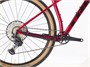 Горный велосипед Trek Procaliber 8 (2026) 1445983737