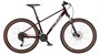 Горный велосипед KTM Penny Lane 271 (2023) 2038202693